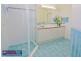 17 Childs  Dr, Burpengary QLD 4505