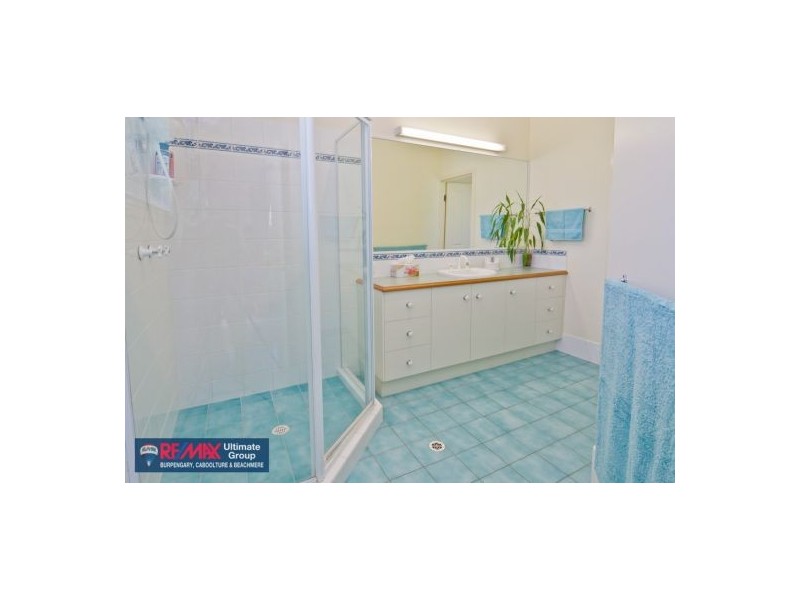 17 Childs  Dr, Burpengary QLD 4505
