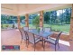 17 Childs  Dr, Burpengary QLD 4505