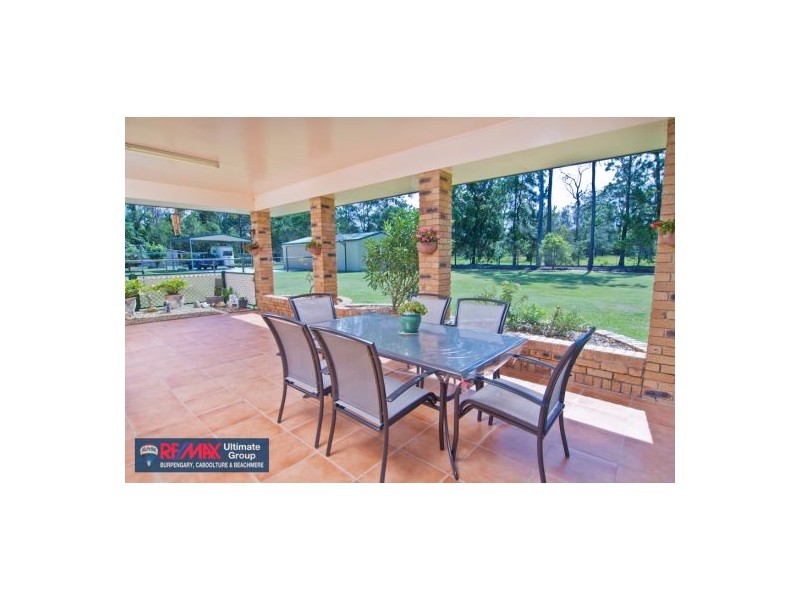 17 Childs  Dr, Burpengary QLD 4505