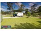 17 Childs  Dr, Burpengary QLD 4505