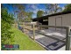 17 Childs  Dr, Burpengary QLD 4505