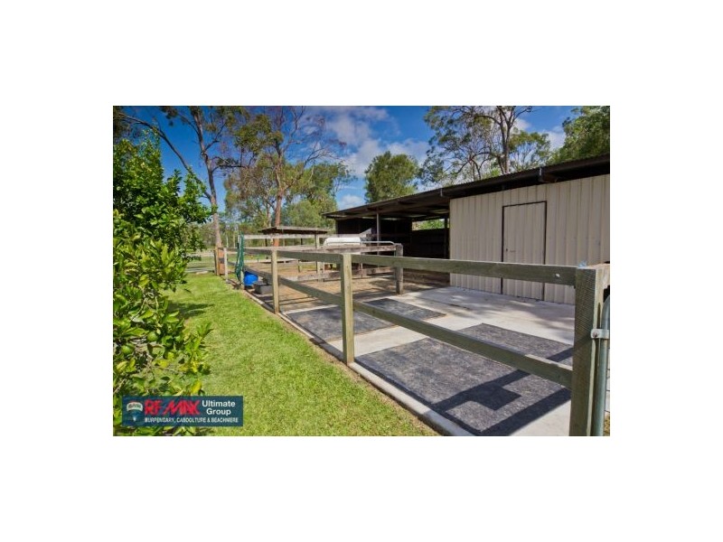 17 Childs  Dr, Burpengary QLD 4505