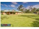 17 Childs  Dr, Burpengary QLD 4505