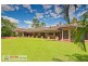 12 Shiraz Chase, Morayfield QLD 4506