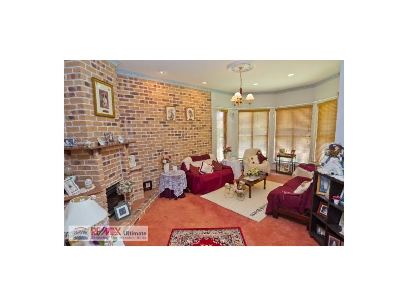 12 Shiraz Chase, Morayfield QLD 4506