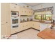 12 Shiraz Chase, Morayfield QLD 4506