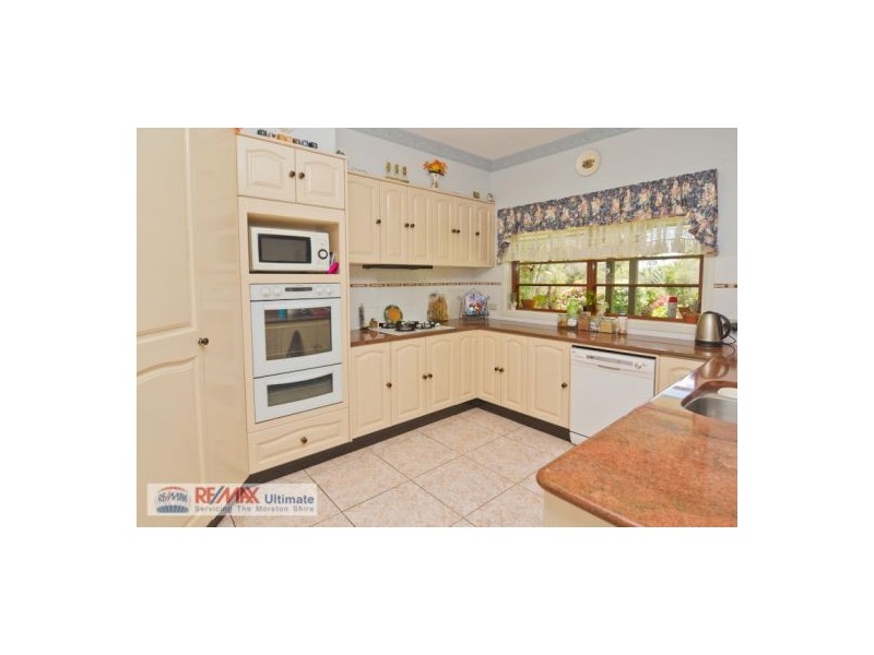 12 Shiraz Chase, Morayfield QLD 4506