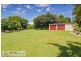 12 Shiraz Chase, Morayfield QLD 4506