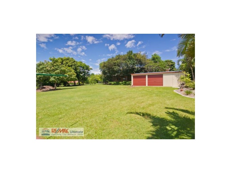 12 Shiraz Chase, Morayfield QLD 4506