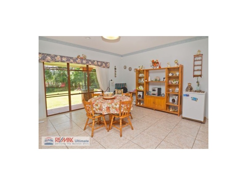 12 Shiraz Chase, Morayfield QLD 4506