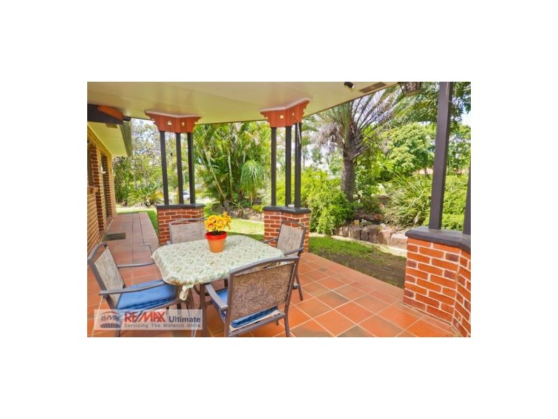 12 Shiraz Chase, Morayfield QLD 4506