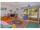 12 Shiraz Chase, Morayfield QLD 4506