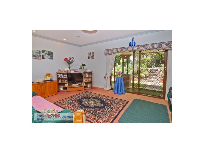 12 Shiraz Chase, Morayfield QLD 4506