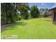 12 Shiraz Chase, Morayfield QLD 4506