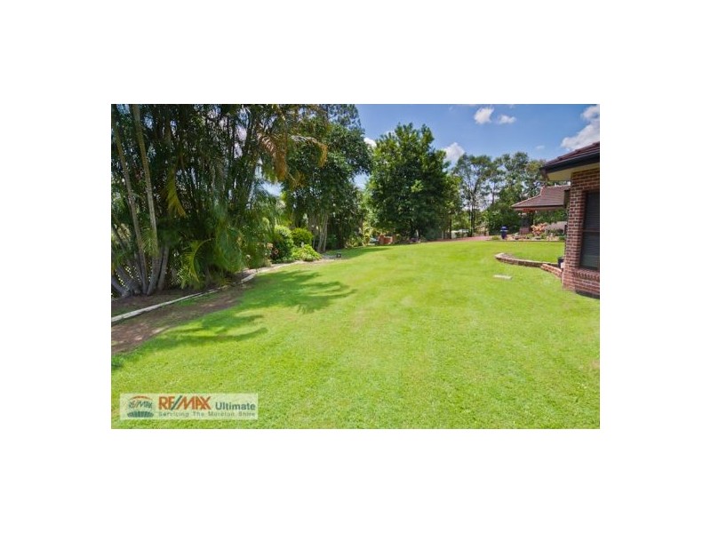 12 Shiraz Chase, Morayfield QLD 4506
