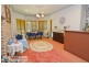 12 Shiraz Chase, Morayfield QLD 4506