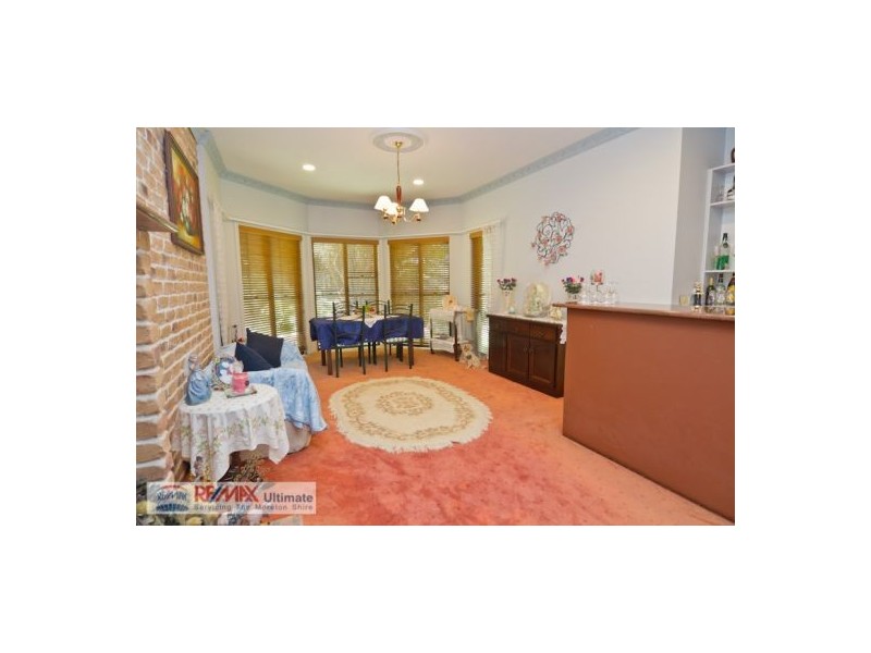 12 Shiraz Chase, Morayfield QLD 4506