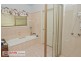 12 Shiraz Chase, Morayfield QLD 4506