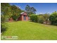 12 Shiraz Chase, Morayfield QLD 4506