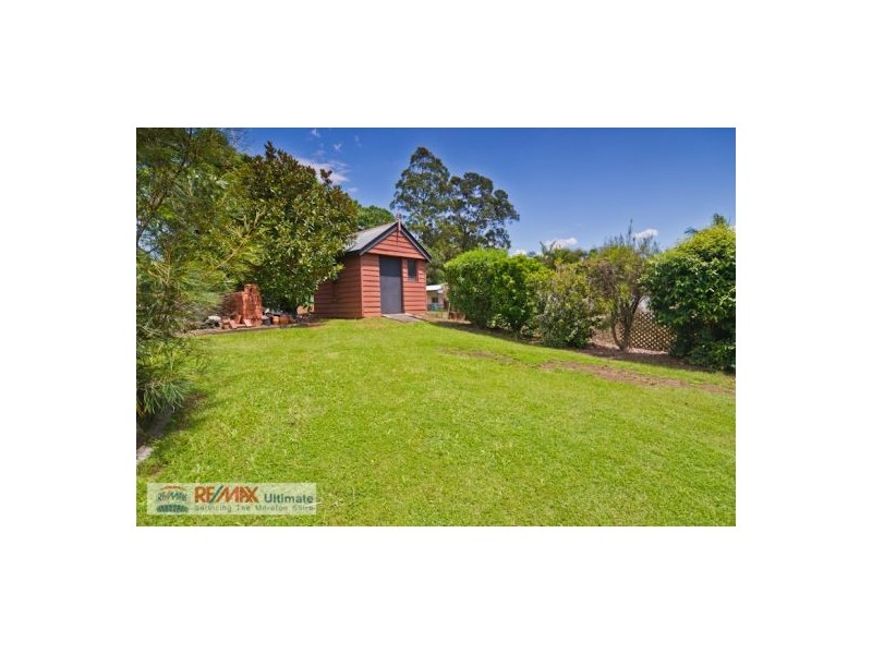12 Shiraz Chase, Morayfield QLD 4506