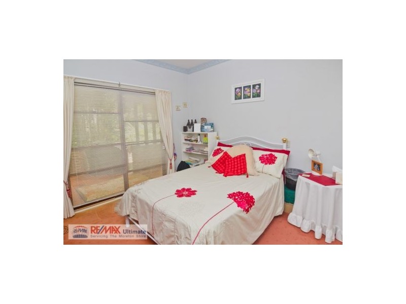 12 Shiraz Chase, Morayfield QLD 4506