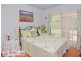 12 Shiraz Chase, Morayfield QLD 4506