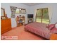 12 Shiraz Chase, Morayfield QLD 4506
