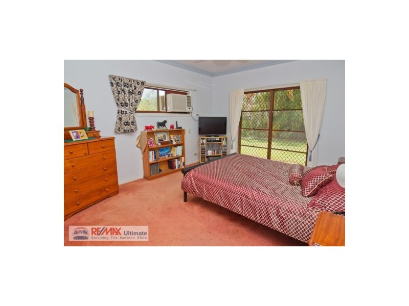 12 Shiraz Chase, Morayfield QLD 4506