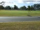 8-12 Pocketwood Place, Upper Caboolture QLD 4510