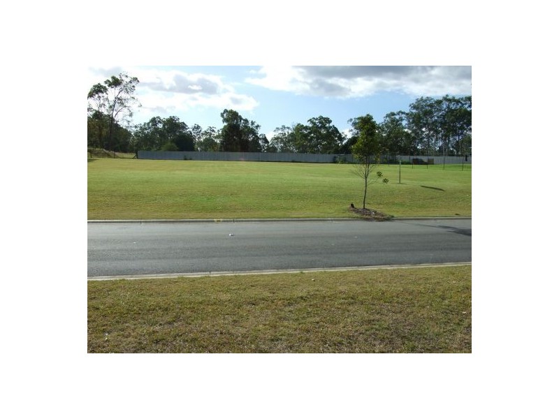 8-12 Pocketwood Place, Upper Caboolture QLD 4510