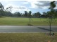 8-12 Pocketwood Place, Upper Caboolture QLD 4510