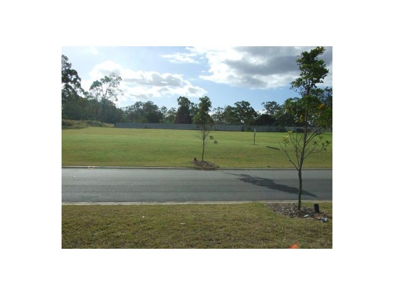 8-12 Pocketwood Place, Upper Caboolture QLD 4510