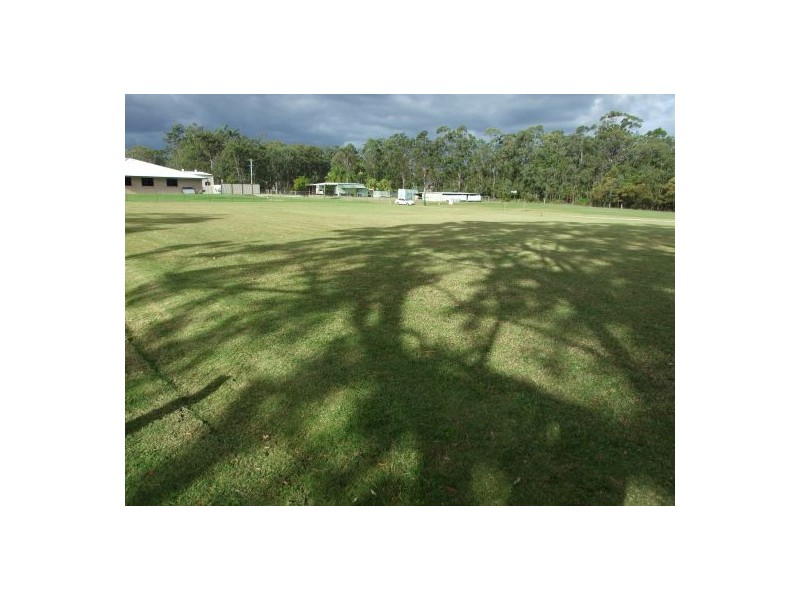 8-12 Pocketwood Place, Upper Caboolture QLD 4510
