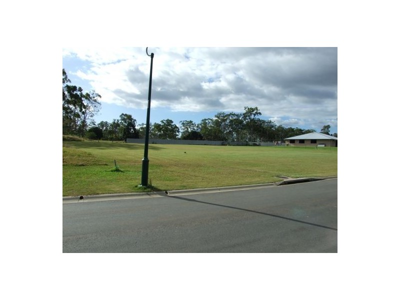 8-12 Pocketwood Place, Upper Caboolture QLD 4510