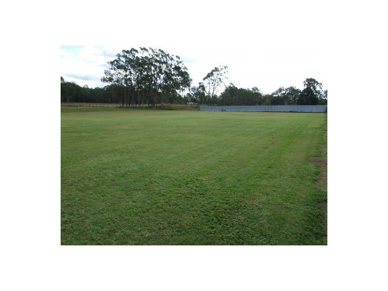 8-12 Pocketwood Place, Upper Caboolture QLD 4510