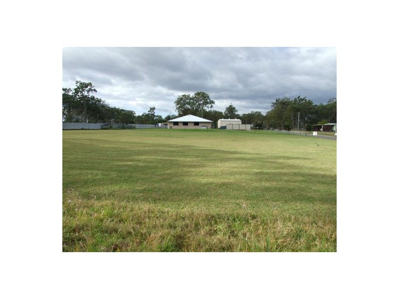 8-12 Pocketwood Place, Upper Caboolture QLD 4510