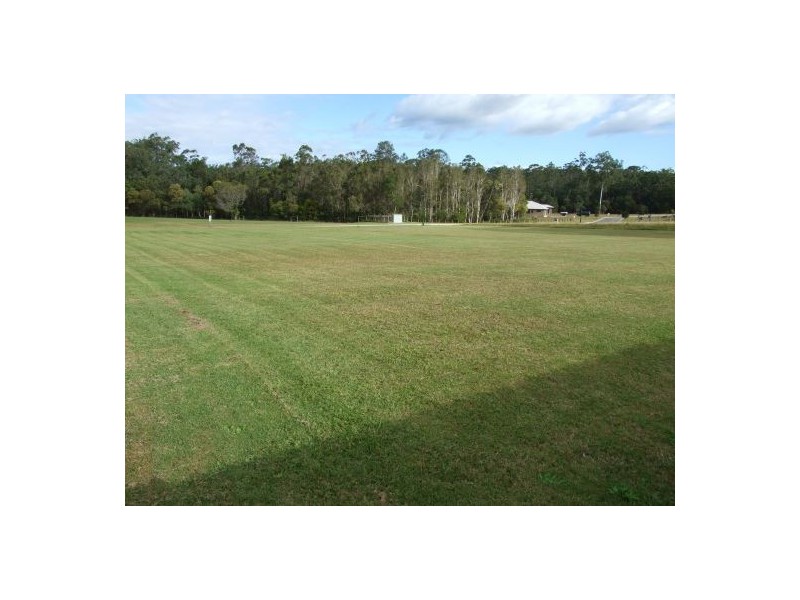 8-12 Pocketwood Place, Upper Caboolture QLD 4510