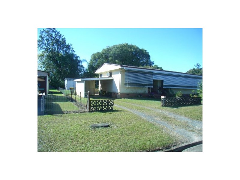 21 Mill Road, Caboolture QLD 4510