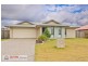 16 Sapelli Street, Morayfield QLD 4506