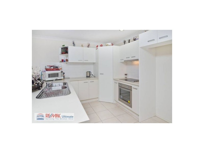 16 Sapelli Street, Morayfield QLD 4506