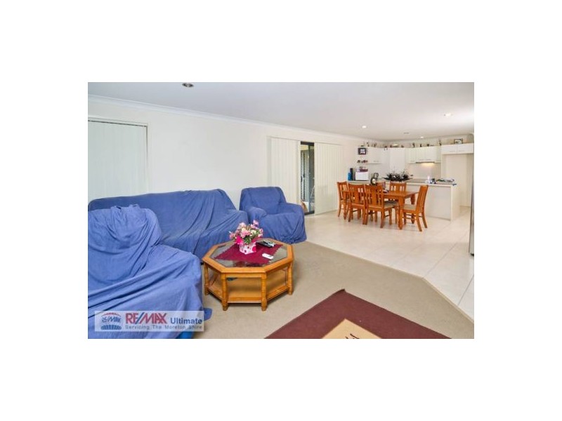 16 Sapelli Street, Morayfield QLD 4506