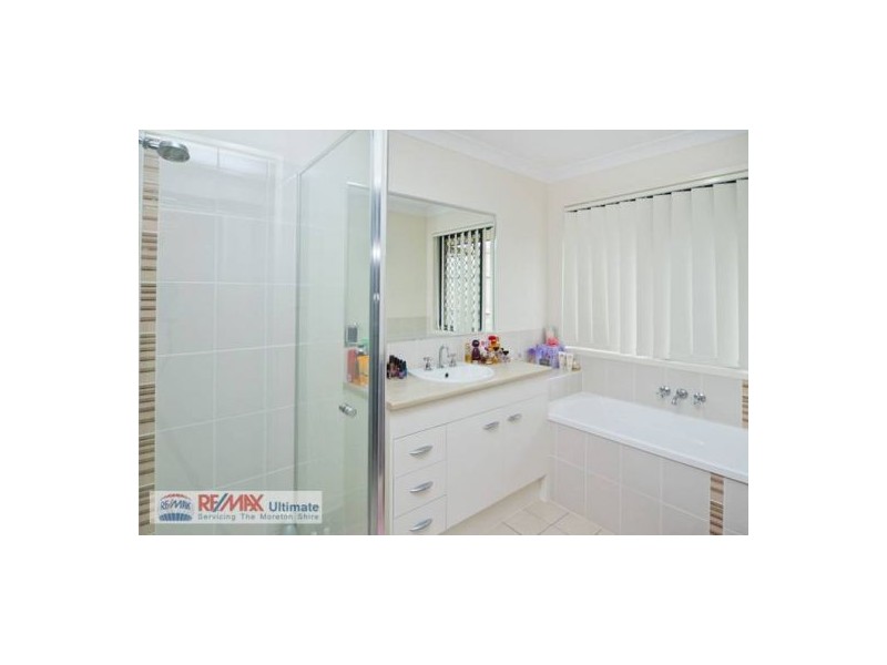 16 Sapelli Street, Morayfield QLD 4506