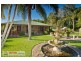 65 – 69 Bradford Road, Burpengary QLD 4505