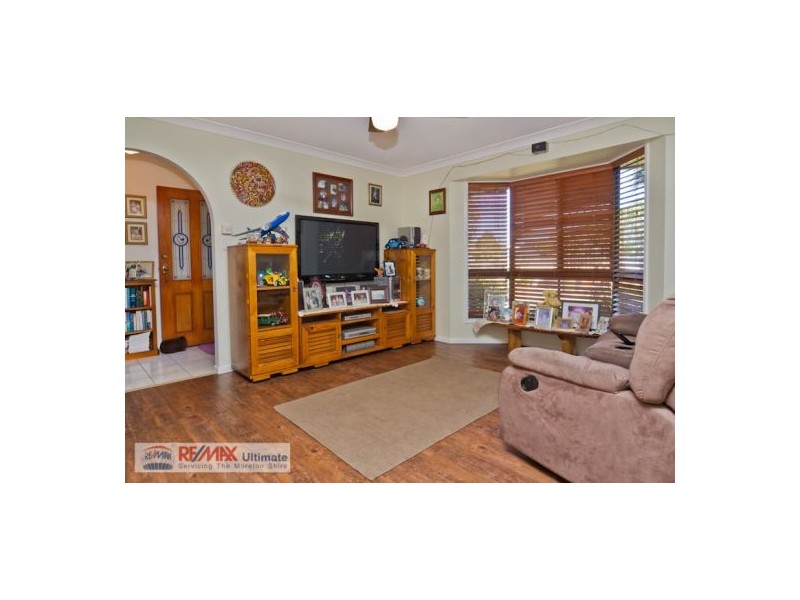 65 – 69 Bradford Road, Burpengary QLD 4505