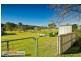 65 – 69 Bradford Road, Burpengary QLD 4505
