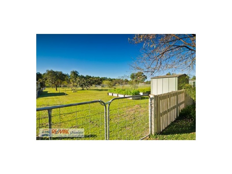 65 – 69 Bradford Road, Burpengary QLD 4505