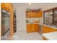 65 – 69 Bradford Road, Burpengary QLD 4505