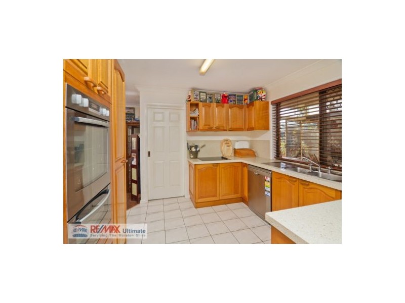 65 – 69 Bradford Road, Burpengary QLD 4505