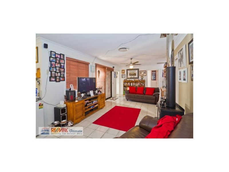 65 – 69 Bradford Road, Burpengary QLD 4505